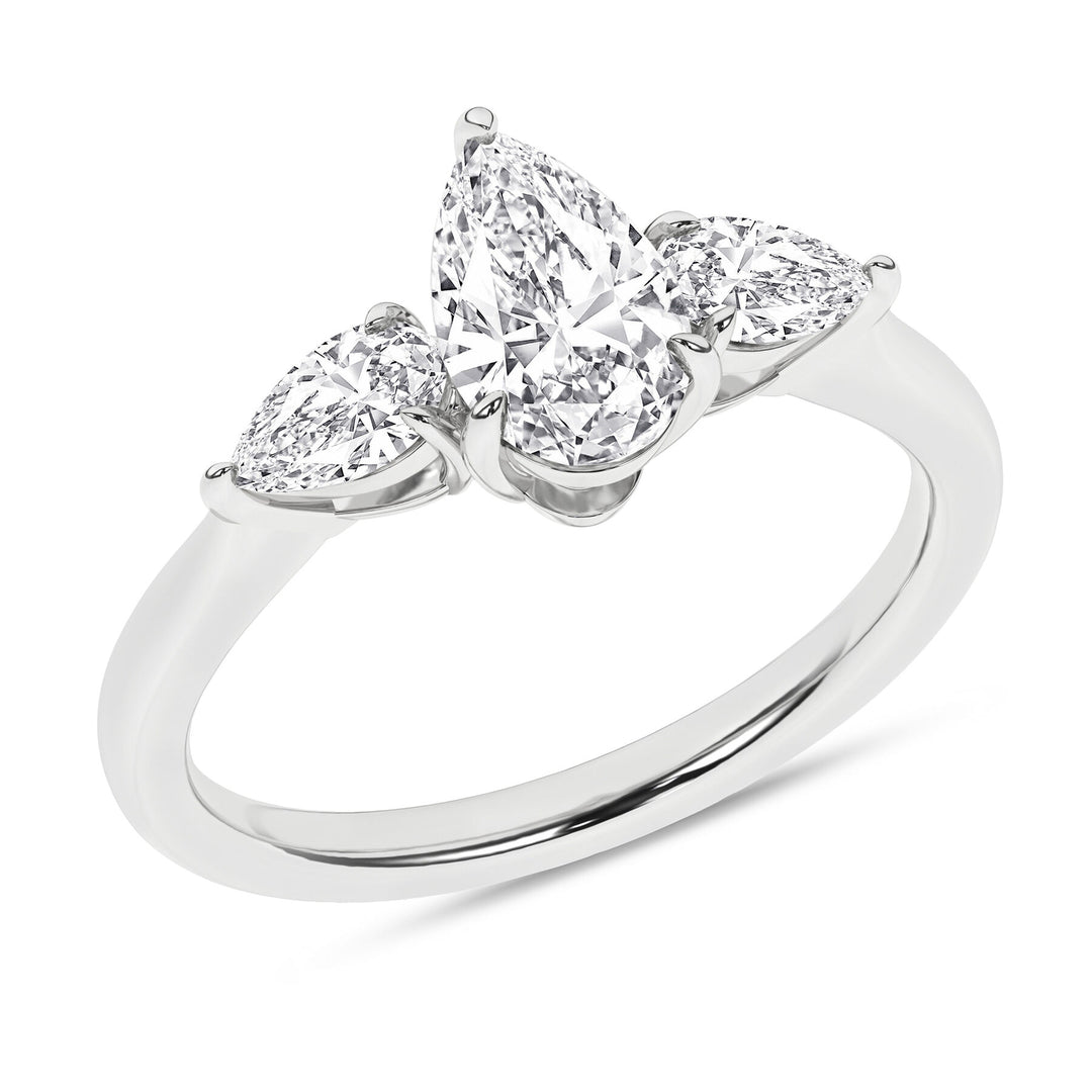 diamond rings jewelry store engagement rings