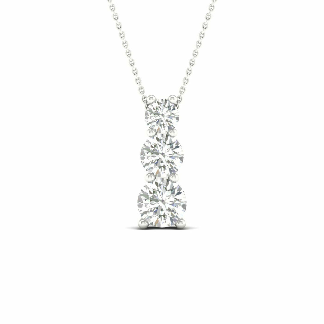 necklaces jewelry store timeless beauty daimond necklace