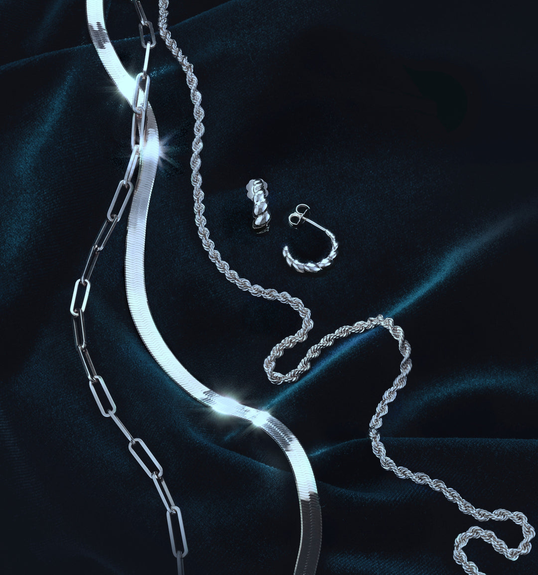 Lab Grown Diamond Cost Analysis by Carat: What You'll Actually Pay in 2025