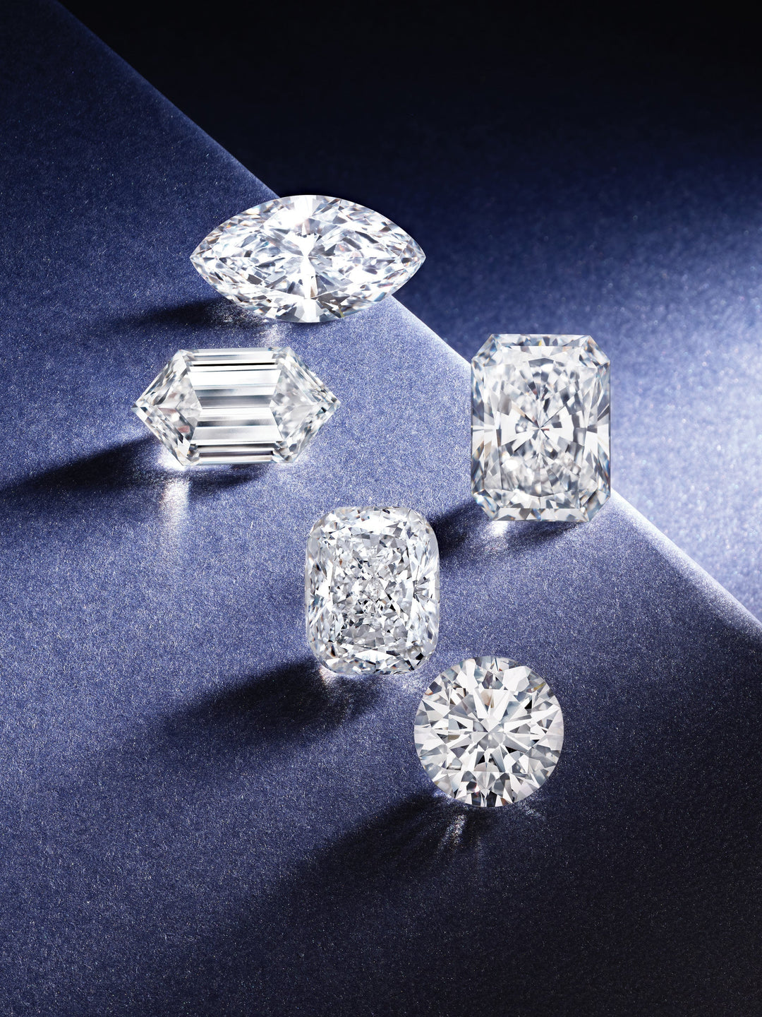Lab Grown Diamonds vs Natural Diamonds: Complete Comparison Guide