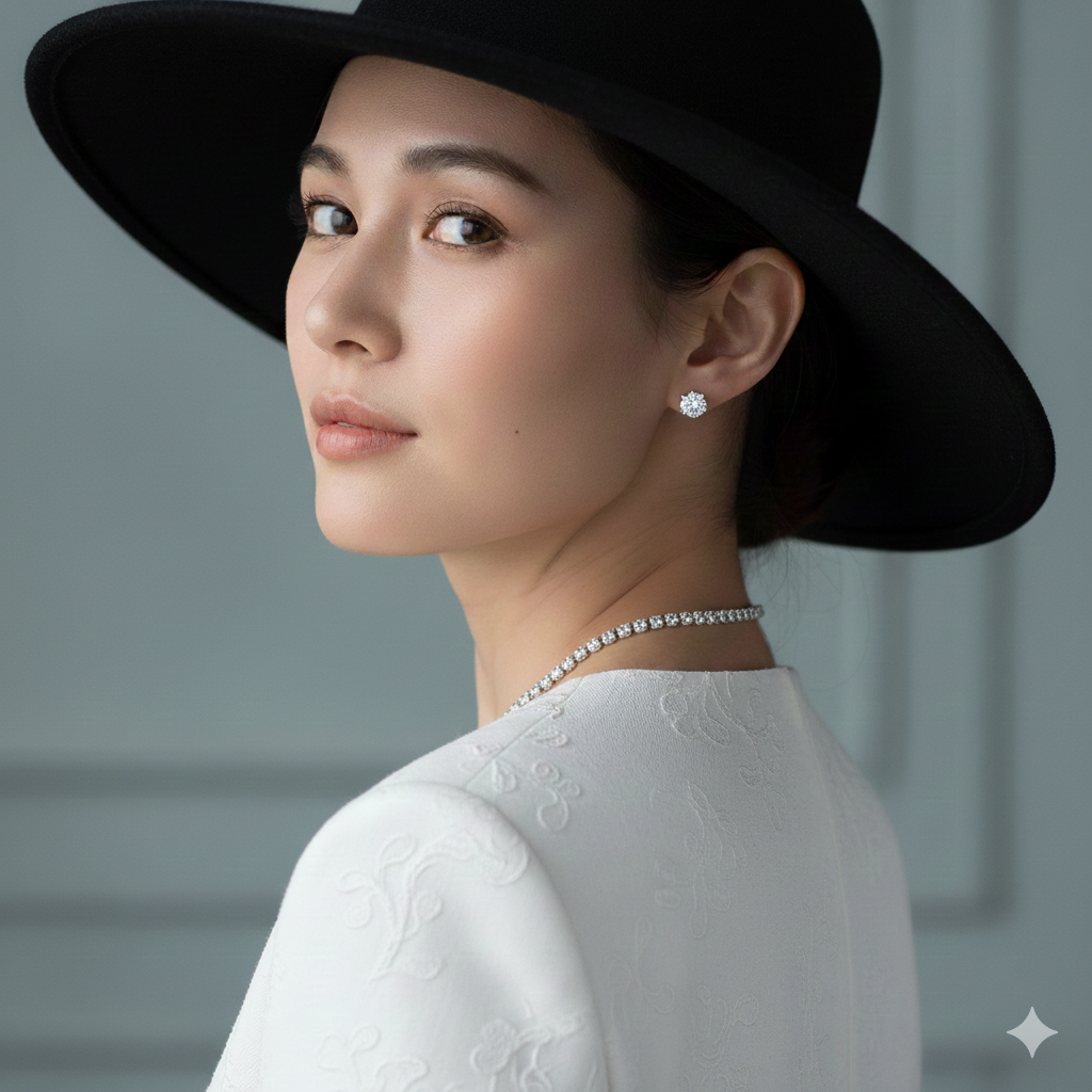 Why Lab-Grown Diamonds Are a Smart Buy Compared to Natural Diamonds