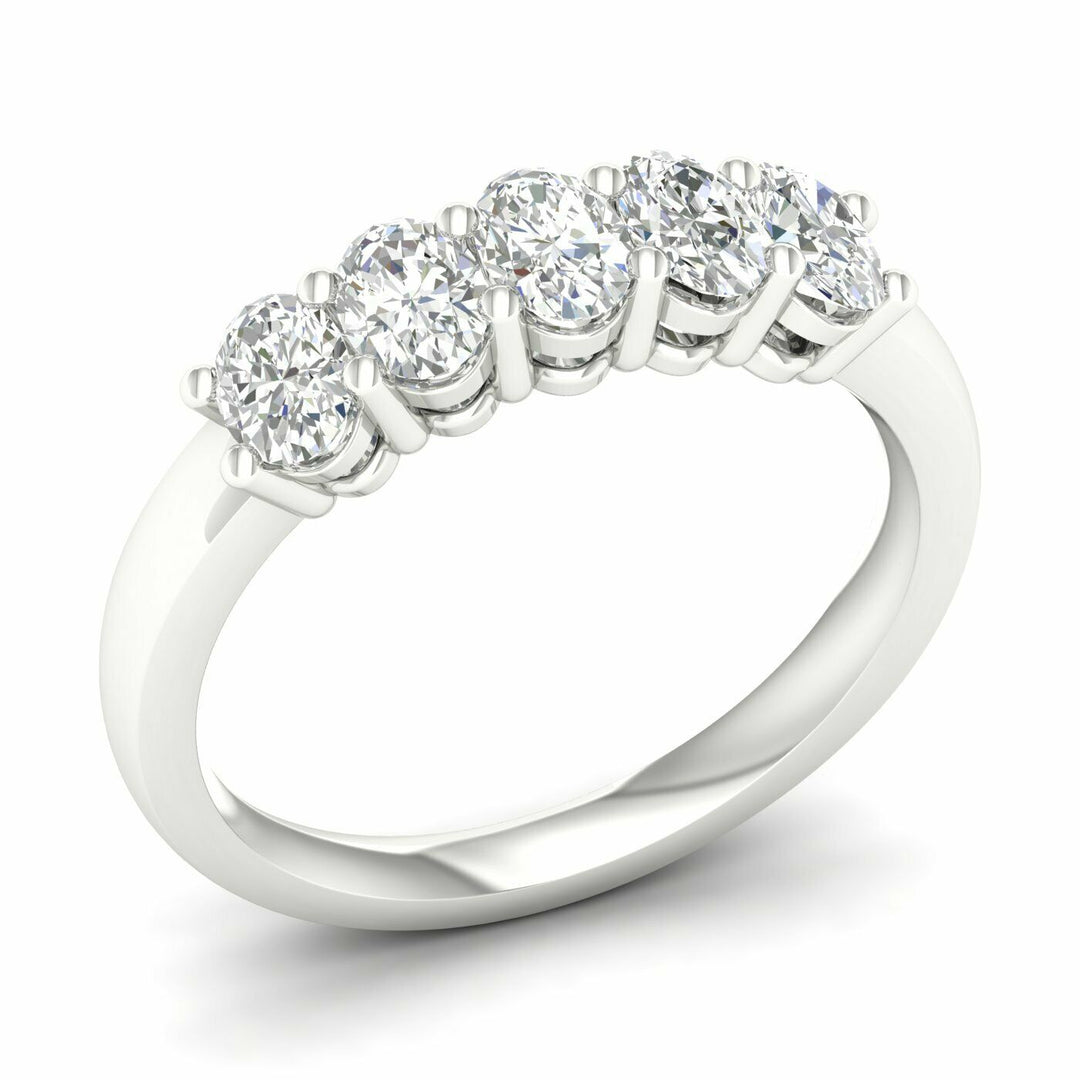 Wedding Rings in Aurora, CO | Silvadi’s 2026 Buying Guide