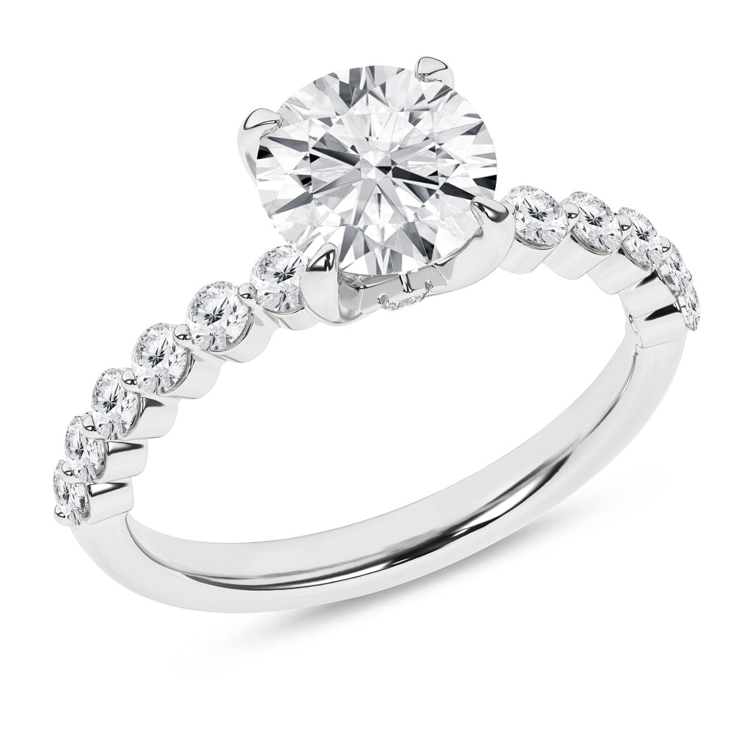 best jewelry rings shop in Colorado, Silvadi