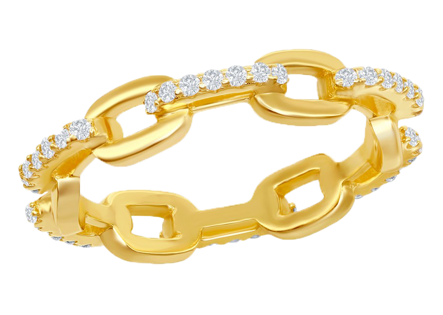 Gold Vermeil Aurora CO