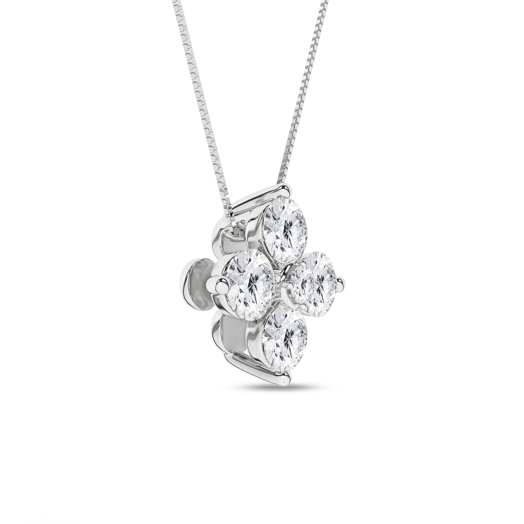 LAB GROWN DIAMONDS Jewlery Aurora, CO