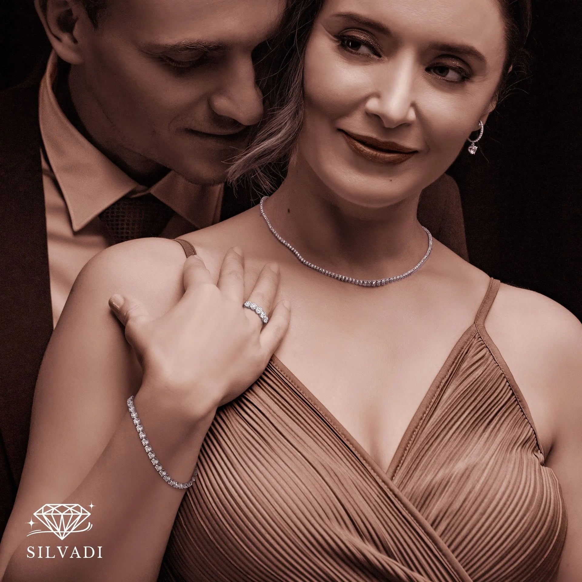 Aurora's Trusted Jewelry Store