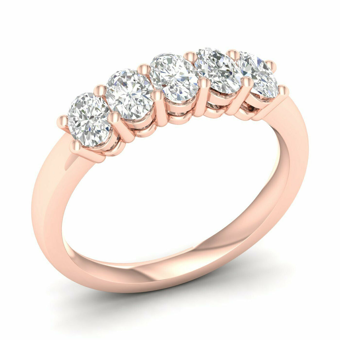 Engagement rings
Wedding rings
Diamond rings
Earrings
Necklaces
Bracelets
Pendants
Pearl necklaces
Charm bracelets
Gemstones
Vintage engagement rings
Rose gold engagement rings
Gold chains
Beads
CZ (Cubic Zirconia) SILVADI