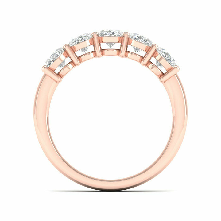 Engagement rings
Wedding rings
Diamond rings
Earrings
Necklaces
Bracelets
Pendants
Pearl necklaces
Charm bracelets
Gemstones
Vintage engagement rings
Rose gold engagement rings
Gold chains
Beads
CZ (Cubic Zirconia) SILVADI