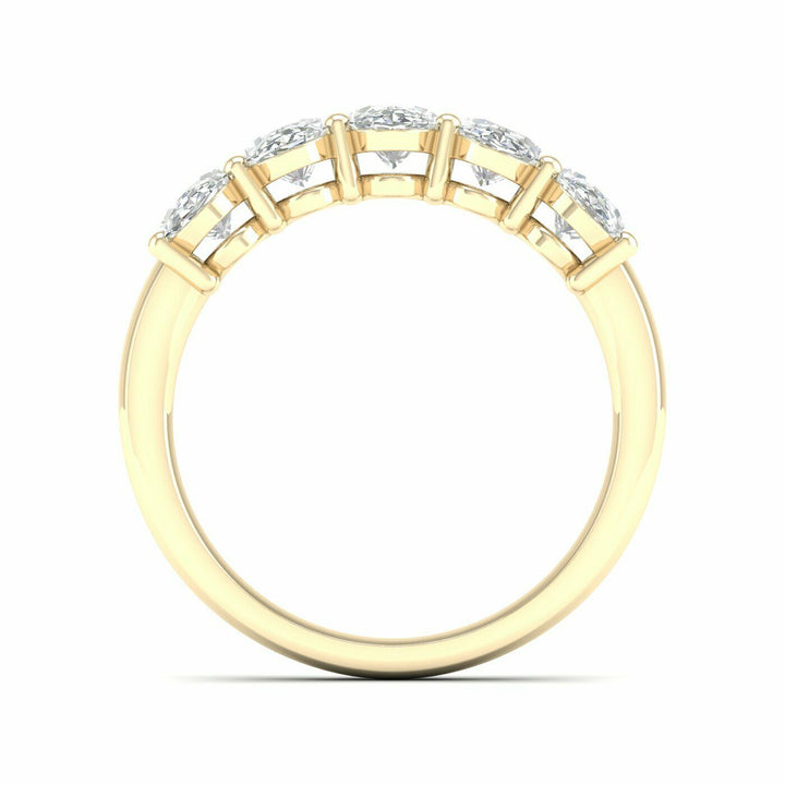 Engagement rings
Wedding rings
Diamond rings
Earrings
Necklaces
Bracelets
Pendants
Pearl necklaces
Charm bracelets
Gemstones
Vintage engagement rings
Rose gold engagement rings
Gold chains
Beads
CZ (Cubic Zirconia) SILVADI