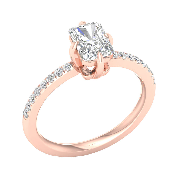 Engagement rings
Wedding rings
Diamond rings
Earrings
Necklaces
Bracelets
Pendants
Pearl necklaces
Charm bracelets
Gemstones
Vintage engagement rings
Rose gold engagement rings
Gold chains
Beads
CZ (Cubic Zirconia) SILVADI