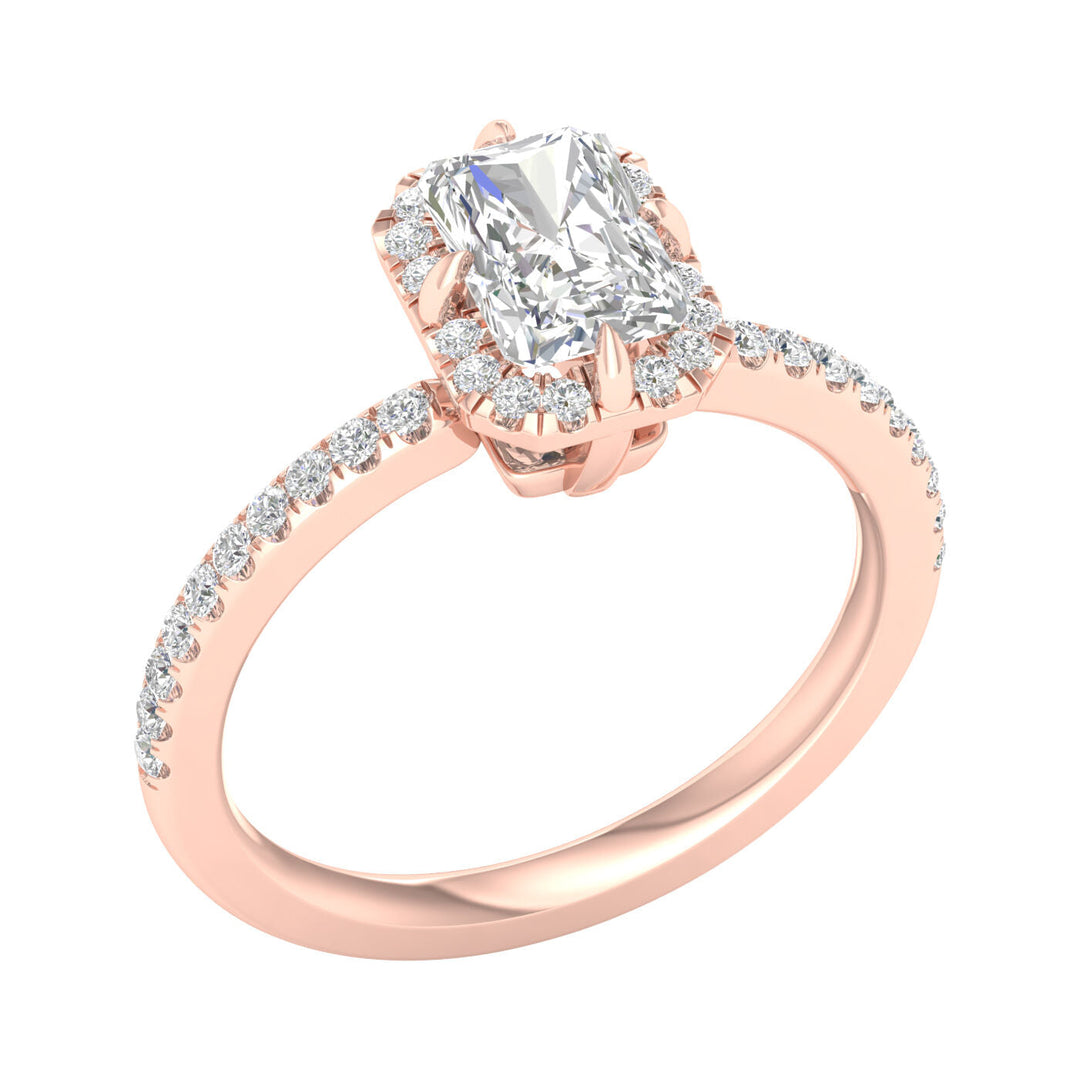 Engagement rings
Wedding rings
Diamond rings
Earrings
Necklaces
Bracelets
Pendants
Pearl necklaces
Charm bracelets
Gemstones
Vintage engagement rings
Rose gold engagement rings
Gold chains
Beads
CZ (Cubic Zirconia) SILVADI