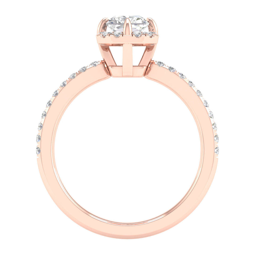 Engagement rings
Wedding rings
Diamond rings
Earrings
Necklaces
Bracelets
Pendants
Pearl necklaces
Charm bracelets
Gemstones
Vintage engagement rings
Rose gold engagement rings
Gold chains
Beads
CZ (Cubic Zirconia) SILVADI