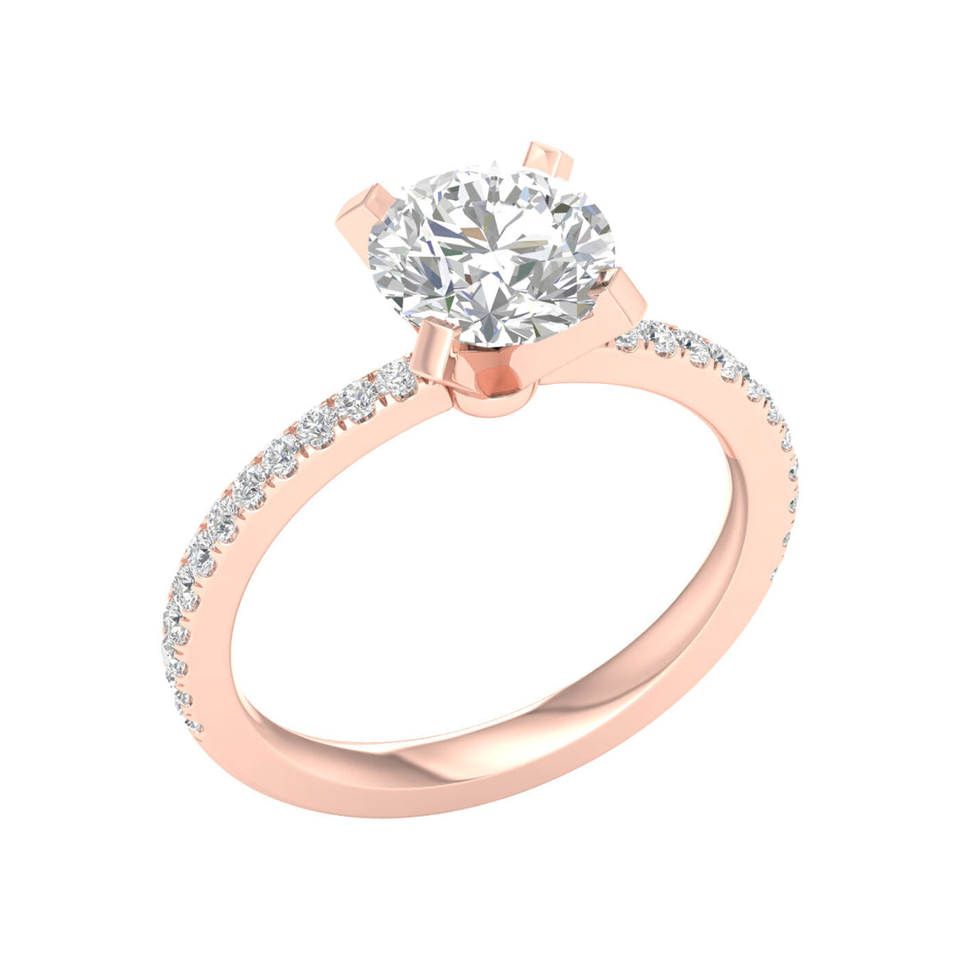 Engagement rings
Wedding rings
Diamond rings
Earrings
Necklaces
Bracelets
Pendants
Pearl necklaces
Charm bracelets
Gemstones
Vintage engagement rings
Rose gold engagement rings
Gold chains
Beads
CZ (Cubic Zirconia) SILVADI