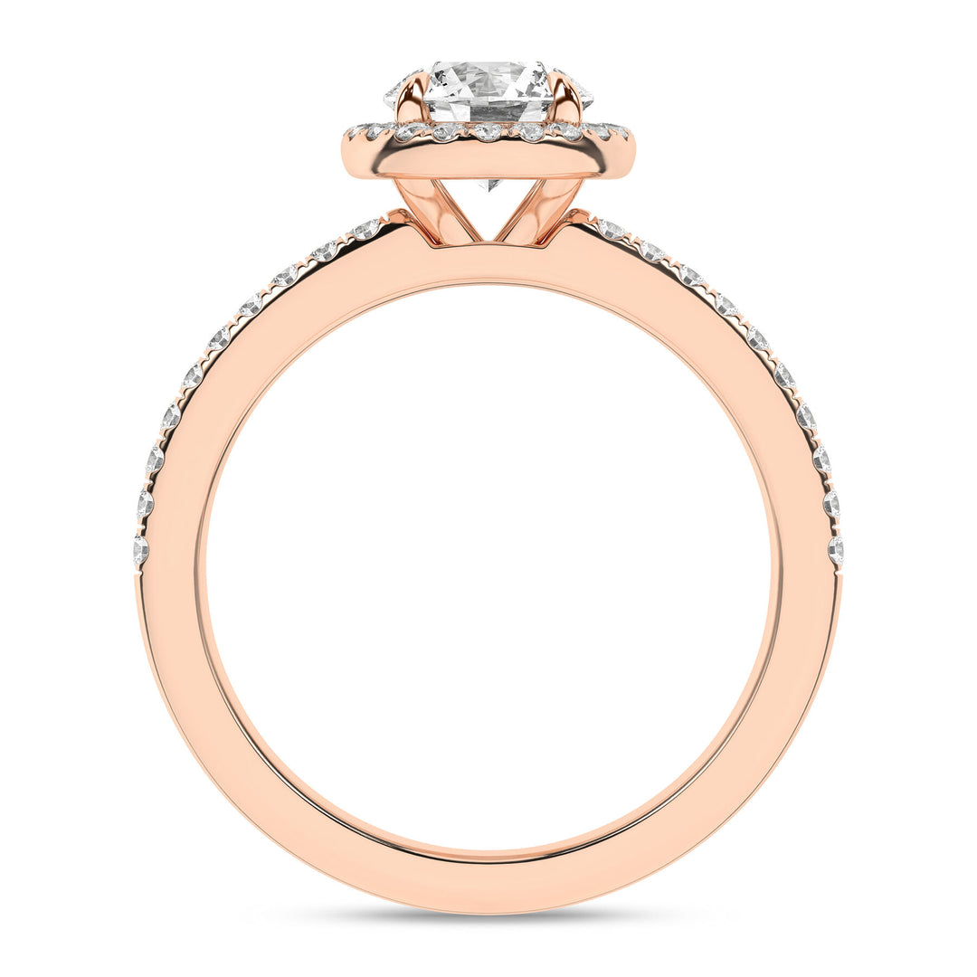 Engagement rings
Wedding rings
Diamond rings
Earrings
Necklaces
Bracelets
Pendants
Pearl necklaces
Charm bracelets
Gemstones
Vintage engagement rings
Rose gold engagement rings
Gold chains
Beads
CZ (Cubic Zirconia) SILVADI