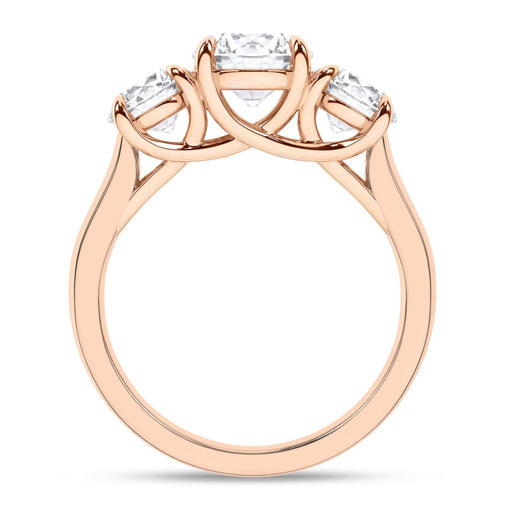 Engagement rings
Wedding rings
Diamond rings
Earrings
Necklaces
Bracelets
Pendants
Pearl necklaces
Charm bracelets
Gemstones
Vintage engagement rings
Rose gold engagement rings
Gold chains
Beads
CZ (Cubic Zirconia) SILVADI