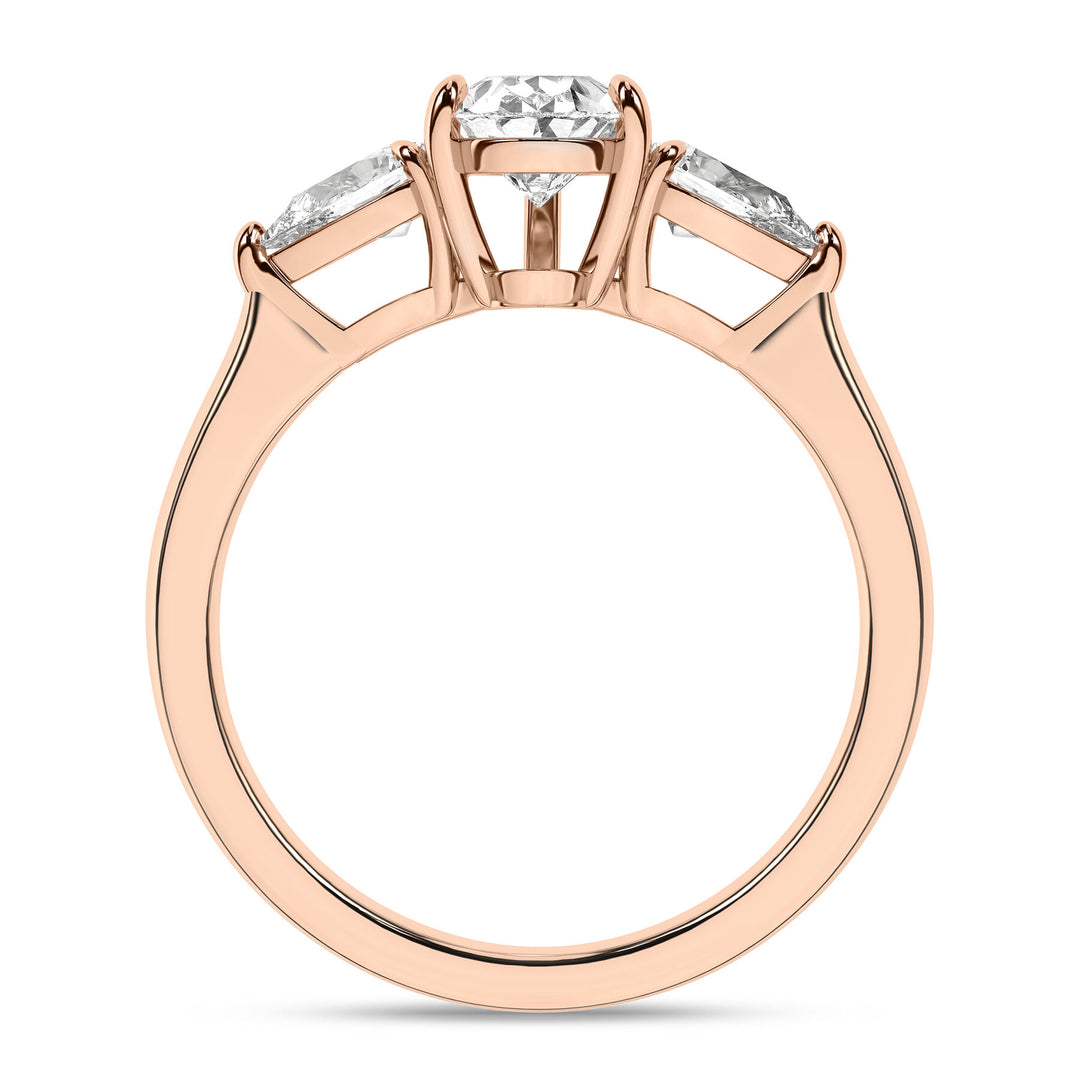 Engagement rings
Wedding rings
Diamond rings
Earrings
Necklaces
Bracelets
Pendants
Pearl necklaces
Charm bracelets
Gemstones
Vintage engagement rings
Rose gold engagement rings
Gold chains
Beads
CZ (Cubic Zirconia) SILVADI