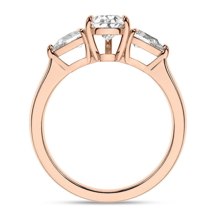 Engagement rings
Wedding rings
Diamond rings
Earrings
Necklaces
Bracelets
Pendants
Pearl necklaces
Charm bracelets
Gemstones
Vintage engagement rings
Rose gold engagement rings
Gold chains
Beads
CZ (Cubic Zirconia) SILVADI