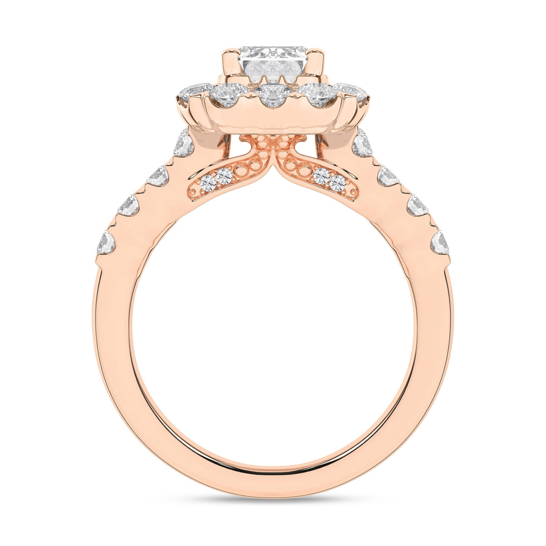 Engagement rings
Wedding rings
Diamond rings
Earrings
Necklaces
Bracelets
Pendants
Pearl necklaces
Charm bracelets
Gemstones
Vintage engagement rings
Rose gold engagement rings
Gold chains
Beads
CZ (Cubic Zirconia) SILVADI