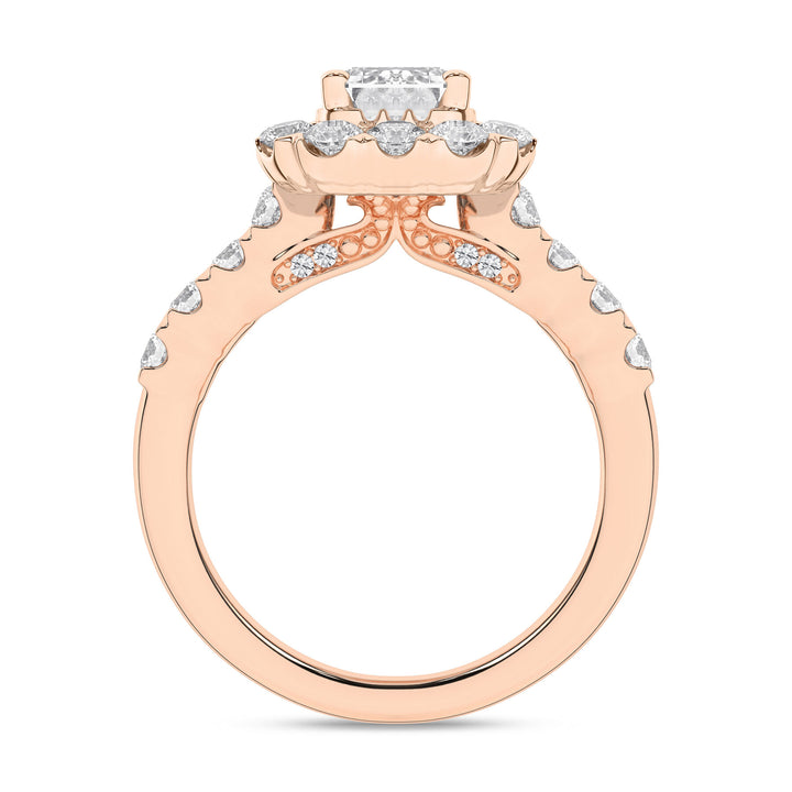 Engagement rings
Wedding rings
Diamond rings
Earrings
Necklaces
Bracelets
Pendants
Pearl necklaces
Charm bracelets
Gemstones
Vintage engagement rings
Rose gold engagement rings
Gold chains
Beads
CZ (Cubic Zirconia) SILVADI