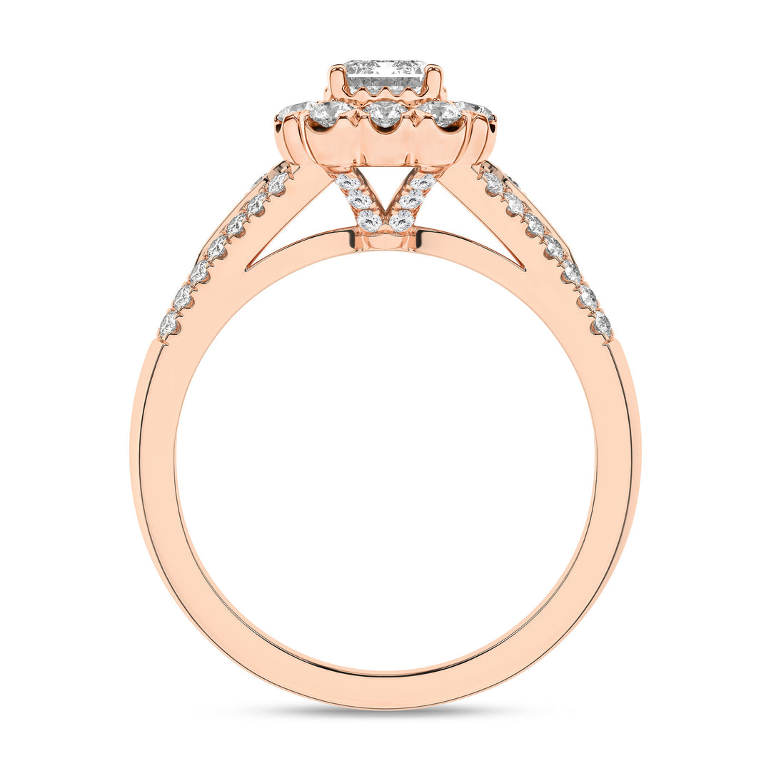 Engagement rings
Wedding rings
Diamond rings
Earrings
Necklaces
Bracelets
Pendants
Pearl necklaces
Charm bracelets
Gemstones
Vintage engagement rings
Rose gold engagement rings
Gold chains
Beads
CZ (Cubic Zirconia) SILVADI