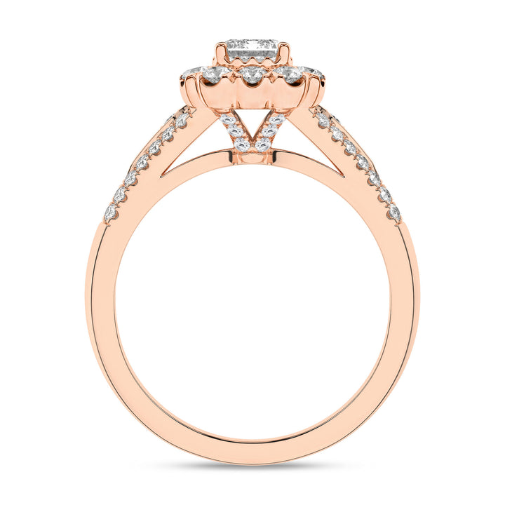 Engagement rings
Wedding rings
Diamond rings
Earrings
Necklaces
Bracelets
Pendants
Pearl necklaces
Charm bracelets
Gemstones
Vintage engagement rings
Rose gold engagement rings
Gold chains
Beads
CZ (Cubic Zirconia) SILVADI