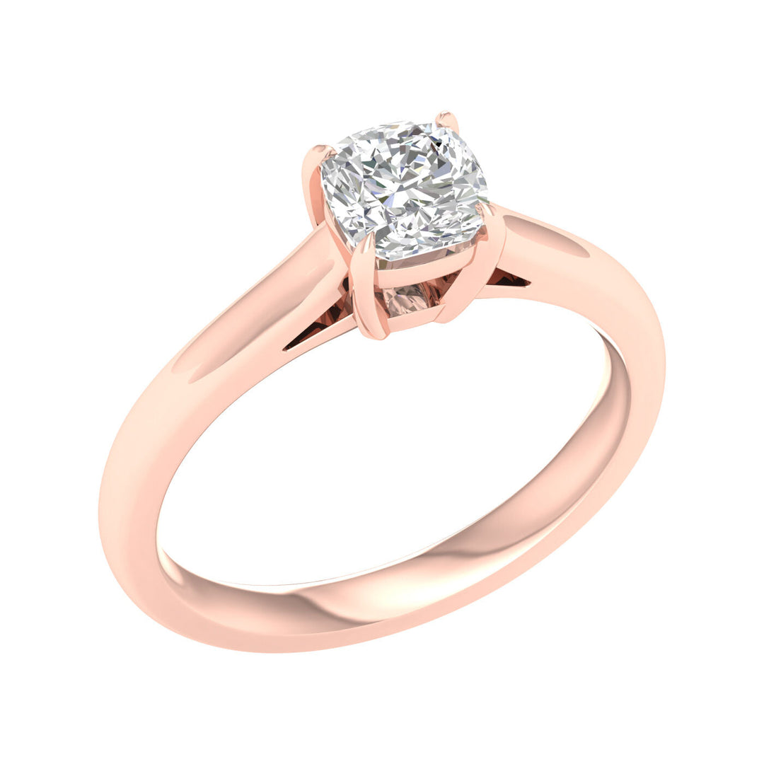 Engagement rings
Wedding rings
Diamond rings
Earrings
Necklaces
Bracelets
Pendants
Pearl necklaces
Charm bracelets
Gemstones
Vintage engagement rings
Rose gold engagement rings
Gold chains
Beads
CZ (Cubic Zirconia) SILVADI