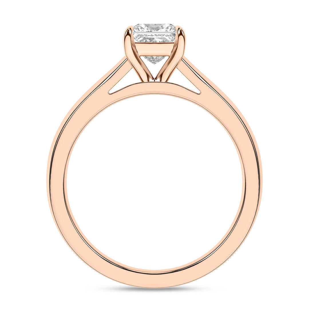 Engagement rings
Wedding rings
Diamond rings
Earrings
Necklaces
Bracelets
Pendants
Pearl necklaces
Charm bracelets
Gemstones
Vintage engagement rings
Rose gold engagement rings
Gold chains
Beads
CZ (Cubic Zirconia) SILVADI