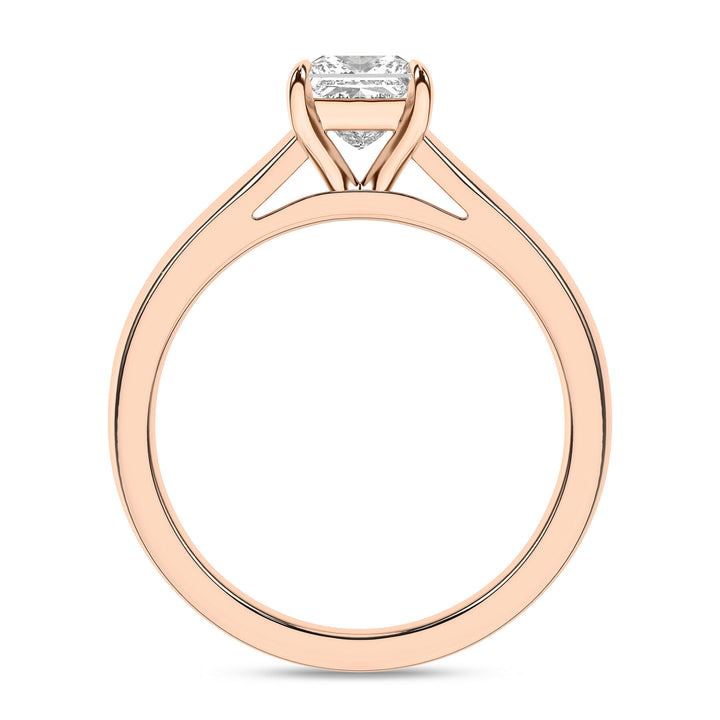 Engagement rings
Wedding rings
Diamond rings
Earrings
Necklaces
Bracelets
Pendants
Pearl necklaces
Charm bracelets
Gemstones
Vintage engagement rings
Rose gold engagement rings
Gold chains
Beads
CZ (Cubic Zirconia) SILVADI