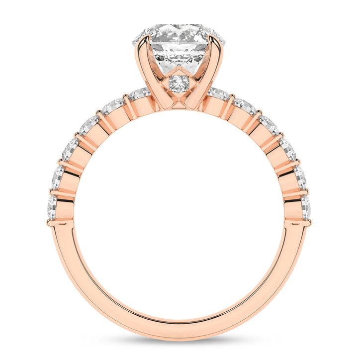 Engagement rings
Wedding rings
Diamond rings
Earrings
Necklaces
Bracelets
Pendants
Pearl necklaces
Charm bracelets
Gemstones
Vintage engagement rings
Rose gold engagement rings
Gold chains
Beads
CZ (Cubic Zirconia) SILVADI