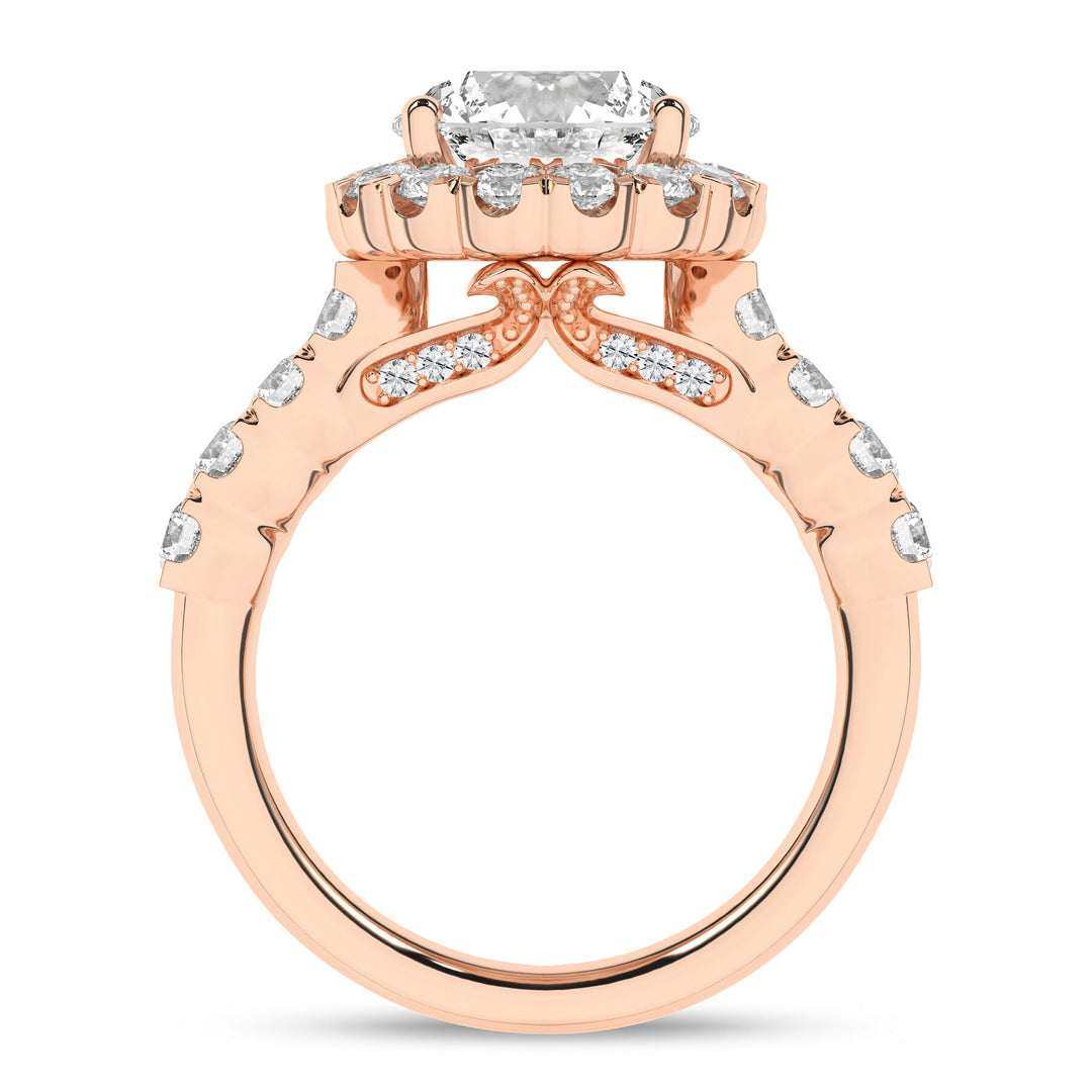 Engagement rings
Wedding rings
Diamond rings
Earrings
Necklaces
Bracelets
Pendants
Pearl necklaces
Charm bracelets
Gemstones
Vintage engagement rings
Rose gold engagement rings
Gold chains
Beads
CZ (Cubic Zirconia) SILVADI