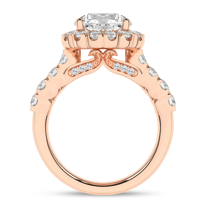 Engagement rings
Wedding rings
Diamond rings
Earrings
Necklaces
Bracelets
Pendants
Pearl necklaces
Charm bracelets
Gemstones
Vintage engagement rings
Rose gold engagement rings
Gold chains
Beads
CZ (Cubic Zirconia) SILVADI