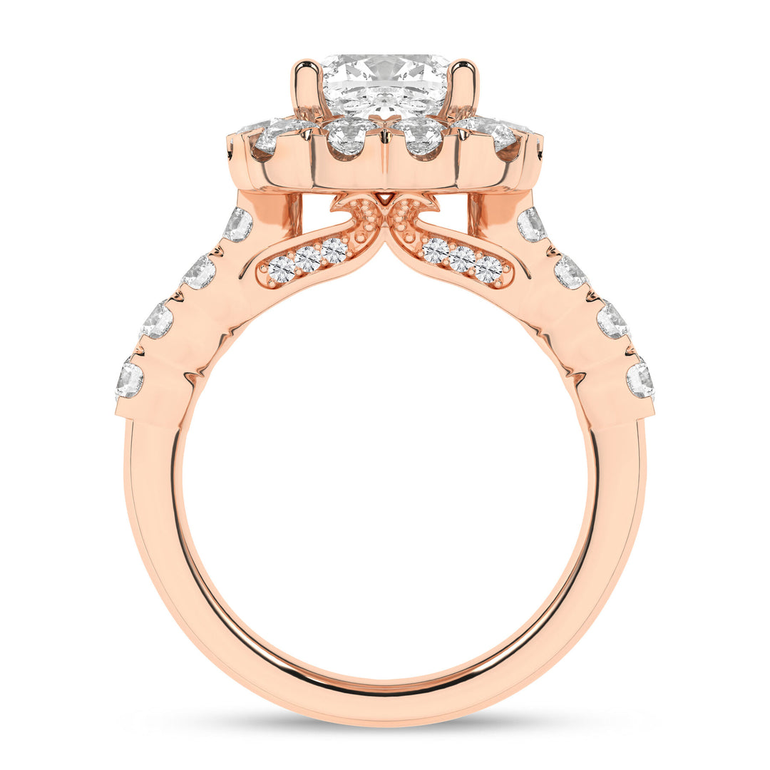 Engagement rings
Wedding rings
Diamond rings
Earrings
Necklaces
Bracelets
Pendants
Pearl necklaces
Charm bracelets
Gemstones
Vintage engagement rings
Rose gold engagement rings
Gold chains
Beads
CZ (Cubic Zirconia) SILVADI