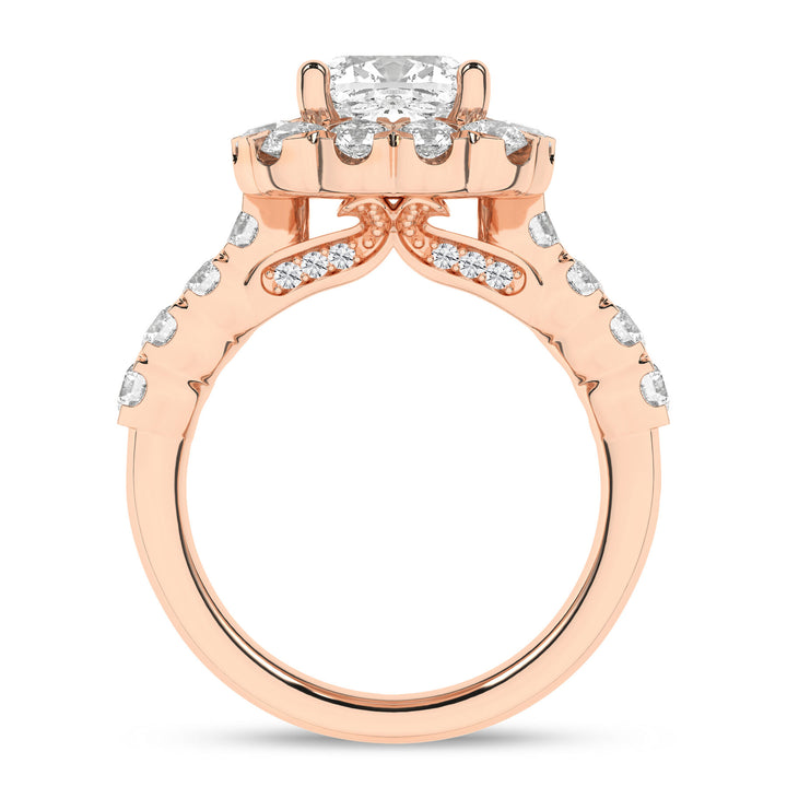 Engagement rings
Wedding rings
Diamond rings
Earrings
Necklaces
Bracelets
Pendants
Pearl necklaces
Charm bracelets
Gemstones
Vintage engagement rings
Rose gold engagement rings
Gold chains
Beads
CZ (Cubic Zirconia) SILVADI