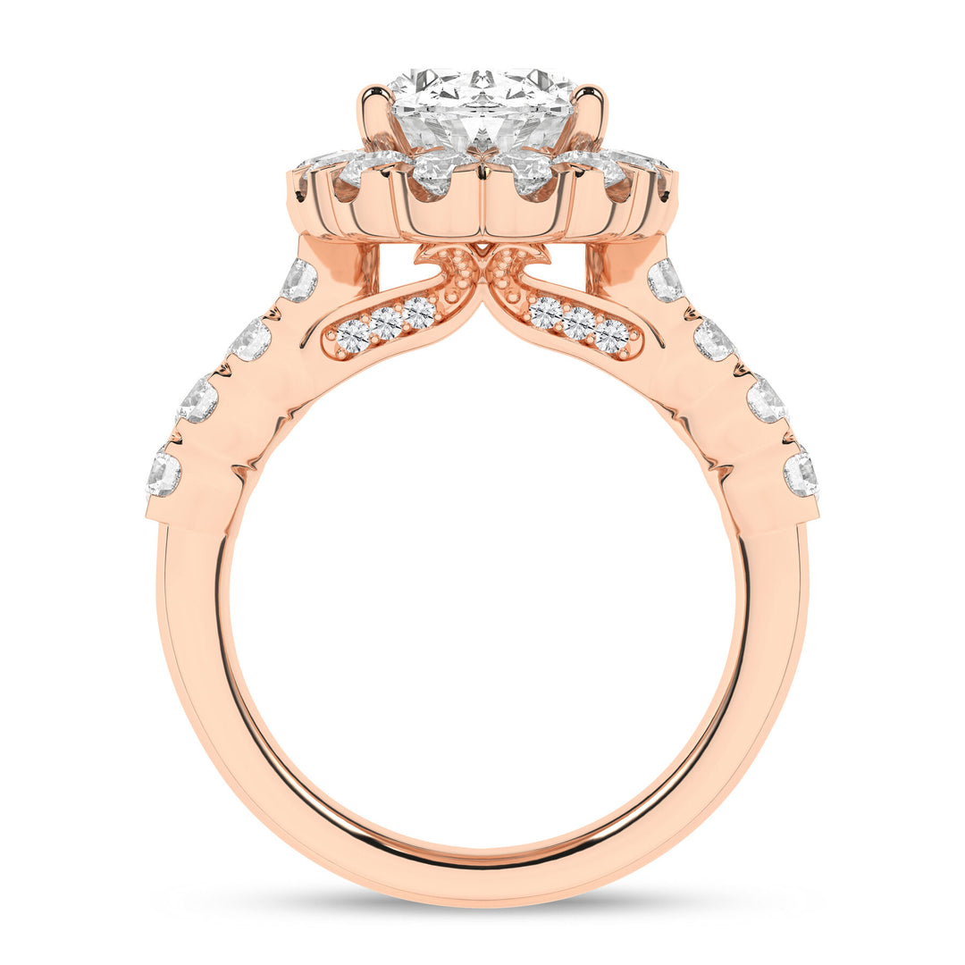 Engagement rings
Wedding rings
Diamond rings
Earrings
Necklaces
Bracelets
Pendants
Pearl necklaces
Charm bracelets
Gemstones
Vintage engagement rings
Rose gold engagement rings
Gold chains
Beads
CZ (Cubic Zirconia) SILVADI