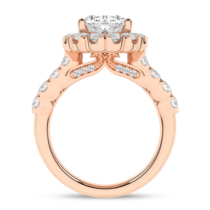 Engagement rings
Wedding rings
Diamond rings
Earrings
Necklaces
Bracelets
Pendants
Pearl necklaces
Charm bracelets
Gemstones
Vintage engagement rings
Rose gold engagement rings
Gold chains
Beads
CZ (Cubic Zirconia) SILVADI