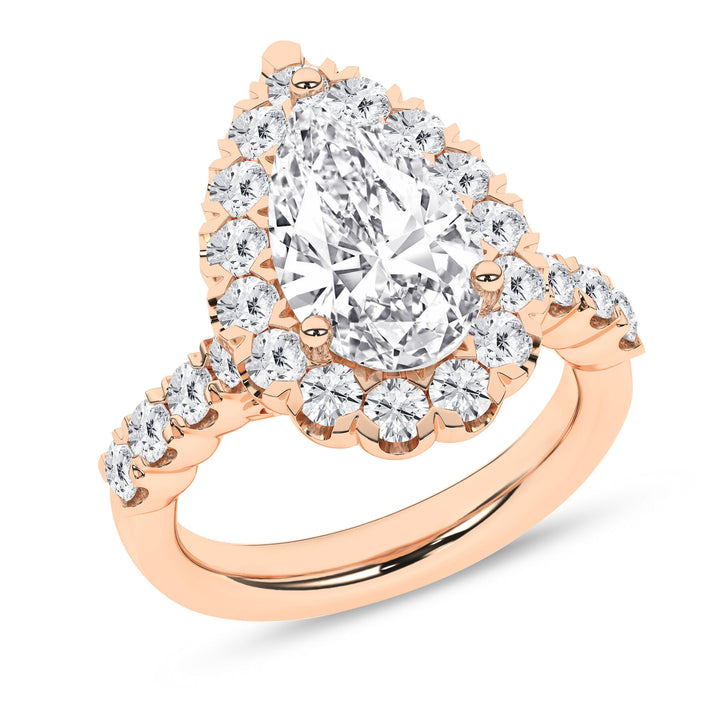 Engagement rings
Wedding rings
Diamond rings
Earrings
Necklaces
Bracelets
Pendants
Pearl necklaces
Charm bracelets
Gemstones
Vintage engagement rings
Rose gold engagement rings
Gold chains
Beads
CZ (Cubic Zirconia) SILVADI