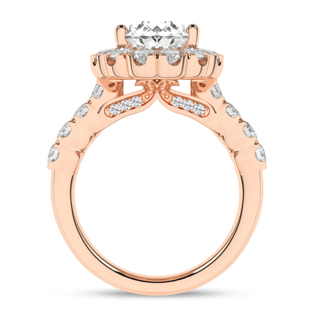 Engagement rings
Wedding rings
Diamond rings
Earrings
Necklaces
Bracelets
Pendants
Pearl necklaces
Charm bracelets
Gemstones
Vintage engagement rings
Rose gold engagement rings
Gold chains
Beads
CZ (Cubic Zirconia) SILVADI