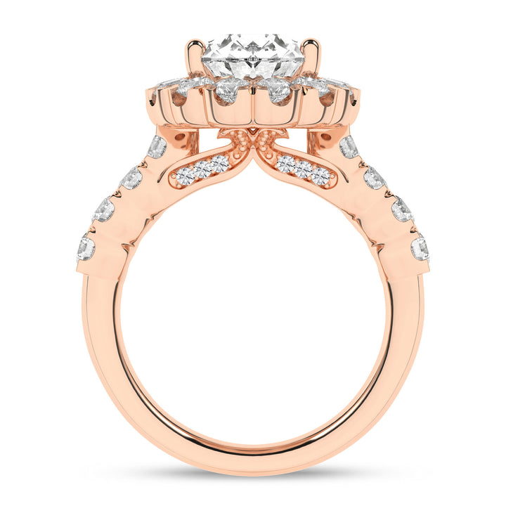 Engagement rings
Wedding rings
Diamond rings
Earrings
Necklaces
Bracelets
Pendants
Pearl necklaces
Charm bracelets
Gemstones
Vintage engagement rings
Rose gold engagement rings
Gold chains
Beads
CZ (Cubic Zirconia) SILVADI