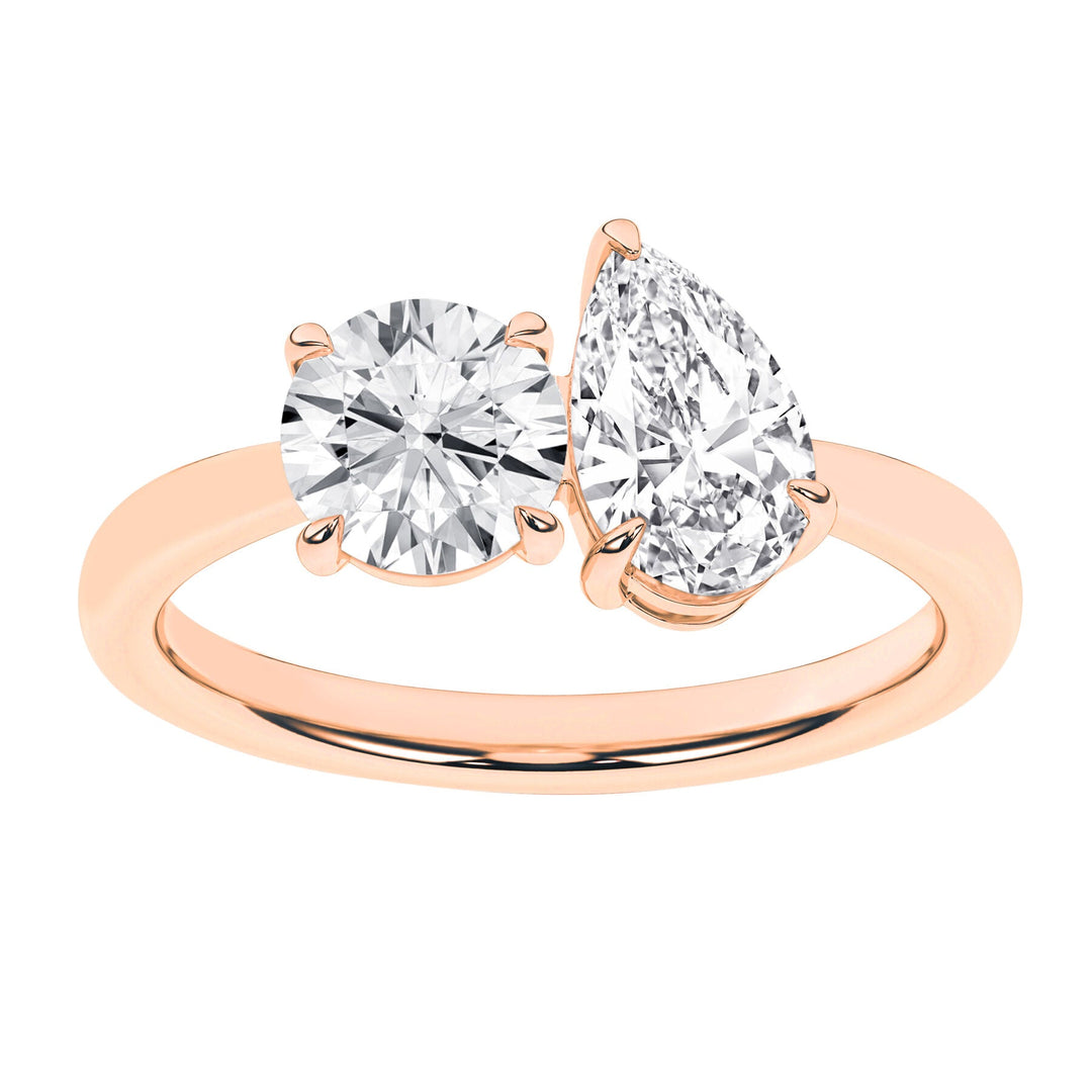 Engagement rings
Wedding rings
Diamond rings
Earrings
Necklaces
Bracelets
Pendants
Pearl necklaces
Charm bracelets
Gemstones
Vintage engagement rings
Rose gold engagement rings
Gold chains
Beads
CZ (Cubic Zirconia) SILVADI