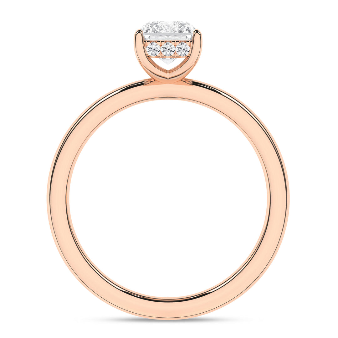 Engagement rings
Wedding rings
Diamond rings
Earrings
Necklaces
Bracelets
Pendants
Pearl necklaces
Charm bracelets
Gemstones
Vintage engagement rings
Rose gold engagement rings
Gold chains
Beads
CZ (Cubic Zirconia) SILVADI