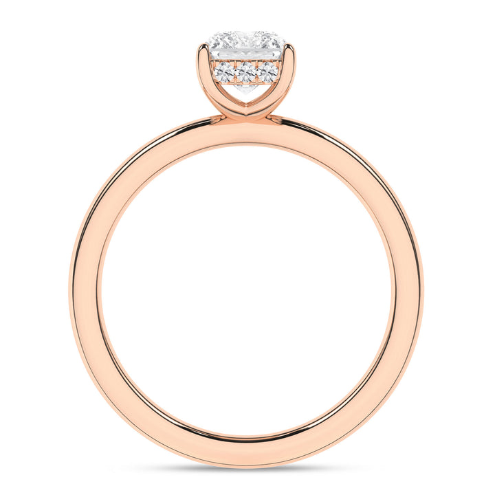 Engagement rings
Wedding rings
Diamond rings
Earrings
Necklaces
Bracelets
Pendants
Pearl necklaces
Charm bracelets
Gemstones
Vintage engagement rings
Rose gold engagement rings
Gold chains
Beads
CZ (Cubic Zirconia) SILVADI