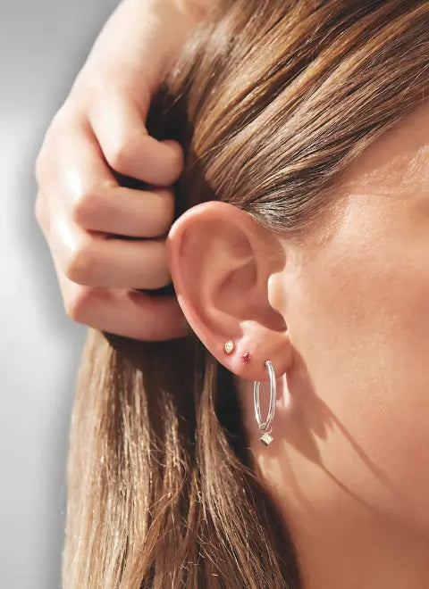 Silvadi Sterling Silver Jewelry