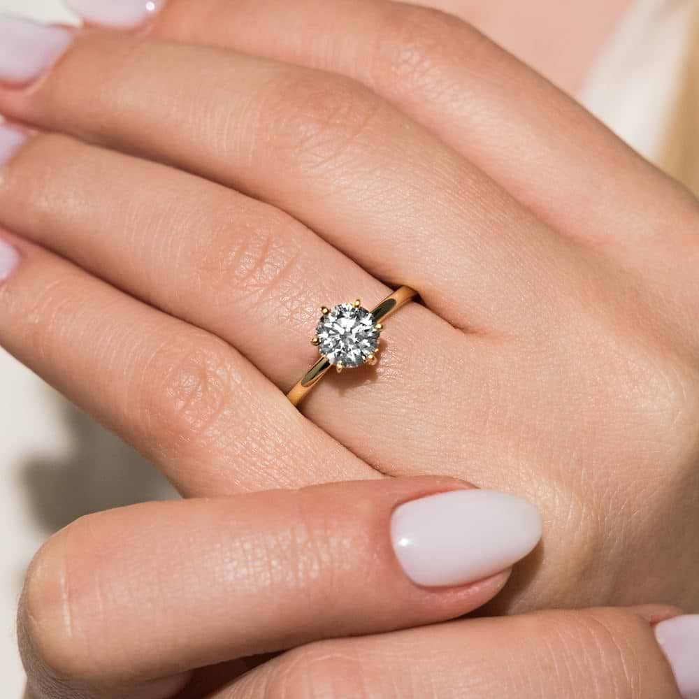 Custom Jewelry Design, Aurora, CO