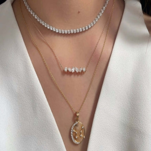 Gifts under $75