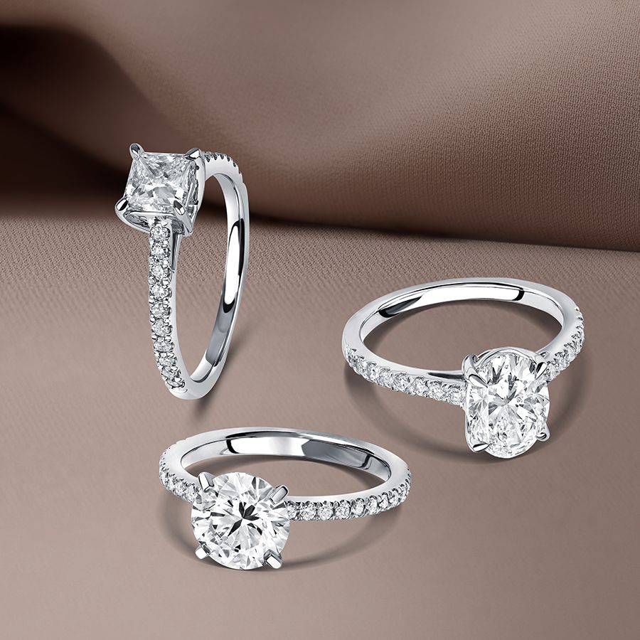 wedding band silvadi jewelry aurora colorado