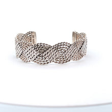Cuff