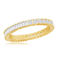 Dainty Rings