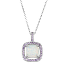 Everyday Necklace
